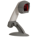 Honeywell 3780, 1D, USB, Kit (USB), schwarz