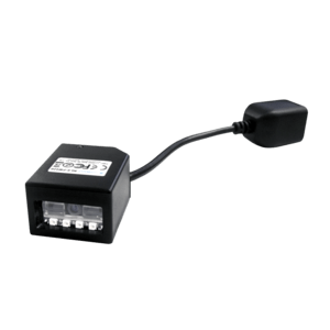 Newland FM100-Serie, 1D, Dual-IF, Kit (USB)