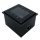 Newland FM3056, 2D, Dual-IF, Kit (USB), schwarz