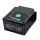 Newland FM430 Barracuda PRO, 2D, Dual-IF, Kit (RS232)