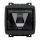 Newland FM80 Salmon, 2D, Dual-IF, Kit (USB), schwarz