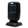 Newland FR4080 Koi, 2D, Dual-IF, Kit (USB), schwarz