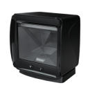 Newland FR8080 Salmon, 2D, Dual-IF, Kit (USB)