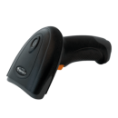 Newland HR11 Aringa, 1D, USB, RS232, Kit (USB), schwarz