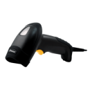 Newland HR15 Wahoo-Serie, 1D, USB, RS232, Kit (USB,...