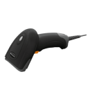 Newland HR22 Dorada-Serie, 2D, USB, RS232, Kit (USB,...