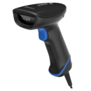 Newland HR23 Dorada, CMOS, BT, 2D, Kit (USB)