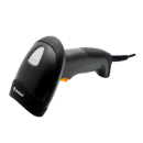 Newland HR32 Marlin-Serie, 2D, USB, RS232, Kit (USB,...