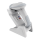 Newland HR32 Marlin HC-Serie, 2D, USB, RS232, Kit (USB), weiß