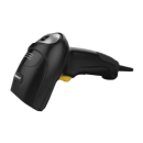 Newland HR52 Bonito-Serie, BT, 2D, USB, RS232, BT, Kit...