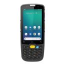 Newland MT67 Sei-Serie, 2D, 10,5cm (4), GPS, USB-C, BT,...