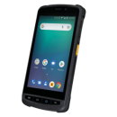 Newland MT90, 2D, 12,7cm (5), GPS, USB-C, WLAN, 4G, NFC,...