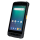 Newland MT90, 2D, 12,7cm (5), GPS, USB-C, WLAN, 4G, NFC, Android, Kit, GMS