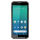 Newland MT93 Pro UHF, 2D, 14cm (5,5), GPS, Gun, RFID, USB-C, BT, WLAN, Android, Kit, RB