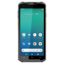 Newland MT93 Pro UHF, Android 13 (AER), 2D, 14cm (5,5),...
