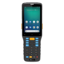 Newland N7 Cachalot Pro II, 2D, 10,5cm (4), GPS, USB-C,...