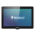 Newland NQuire 1000 Manta III, 4G, PoE, Portrait, 2D, 25,4cm (10), GPS, USB, USB-C, BT, Ethernet, WLAN, Android