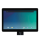 Newland NQuire 1500, Power over Ethernet, 2D, 39,6cm (15,6), Projected Capacitive, Full HD, USB, BT, Ethernet, WLAN, Android