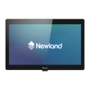 Newland NQuire 1500 Mobula II, 4G, PoE, Portrait, 2D,...