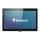 Newland NQuire 1500 Mobula II, 4G, PoE, Portrait, 2D, 38,1cm (15), Full HD, GPS, USB, USB-C, BT, Ethernet, WLAN, Android