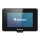 Newland NQuire 500 Sakte II, PoE, 4G, Landscape, 2D, 12,7cm (5), GPS, USB-C, BT, Ethernet, WLAN, Android