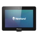 Newland NQuire 750 Stingray II, 4G, PoE, CMOS, Portrait,...
