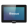 Newland NQuire 750 Stingray II, 4G, PoE, CMOS, Portrait, 2D, 17,8cm (7), GPS, USB, USB-C, BT, Ethernet, WLAN, Android