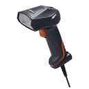 Newland NVH300-Serie, 2D, DPM, USB, RS232, Kit (USB),...