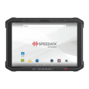 Newland SD100 Orion Plus, 2D, 25,4cm (10), GPS, USB-C,...