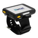 Newland WD1-V2, 7,1cm (2,8), GPS, USB-C, BT, WLAN, 4G,...