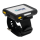 Newland WD1-V2, 7,1cm (2,8), GPS, USB-C, BT, WLAN, 4G, Android, Kit, GMS