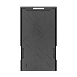 Newland WD3 Serie, BT, 2D, USB-C, BT, Kit