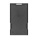 Newland WD3 Serie, BT, 2D, USB-C, BT, Kit