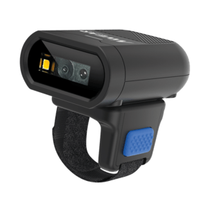 Newland WD4 Serie, BT, 2D, USB, BT, Kit (USB)