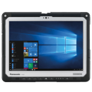 Panasonic TOUGHBOOK 33, MK3, 30,5cm (12), QWERTZ (DE),...