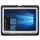 Panasonic TOUGHBOOK 33, 30,5cm (12), USB, USB-C, BT, Ethernet, WLAN, 4G, SSD, Win. 11 Pro