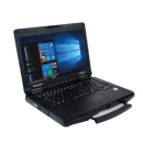 Panasonic TOUGHBOOK 55 mk3, HD Display, 35,5cm (14),...
