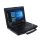 Panasonic TOUGHBOOK 55, USB, USB-C, BT, Ethernet, WLAN, eSIM, 4G, QWERTZ