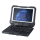 Panasonic TOUGHBOOK G2 mk3, 25,7cm (10,1), USB, Ethernet, NFC, SSD, Win. 11 Pro, schwarz