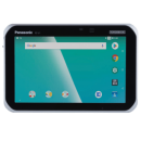 Panasonic TOUGHBOOK L1, 2D, USB, BT, WLAN, NFC,...