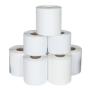 Bonrollen Normalpapier, Bonrolle, Normalpapier, 76mm,...