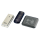 Promag GP20, RS232