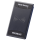Promag MF700, RS232