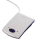 Promag PCR-330A, Kartenslot, USB