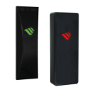Promag UR110, RS232