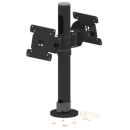 POSPOLE Basisvariante 1