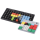 PrehKeyTec MCI 60, Num., USB, weiß