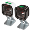 Datalogic Magellan 1500i, 2D, USB, Multi-IF, Kit (USB),...