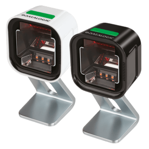 Datalogic Magellan 1500i, 2D, USB, Multi-IF, Kit (RS232), weiß