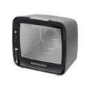 Datalogic Magellan 3410VSi, 2D, Multi-IF, Kit (USB)